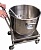 Тележка для Миксер планетарный Danler MD-40, MD-60